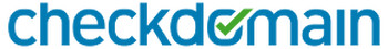 www.checkdomain.de/?utm_source=checkdomain&utm_medium=standby&utm_campaign=www.adenso.xyz